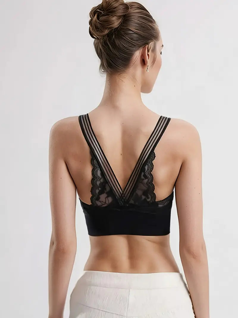 Buy 1 Get 2 Free, Everyday Comfort, Elegant Floral Style