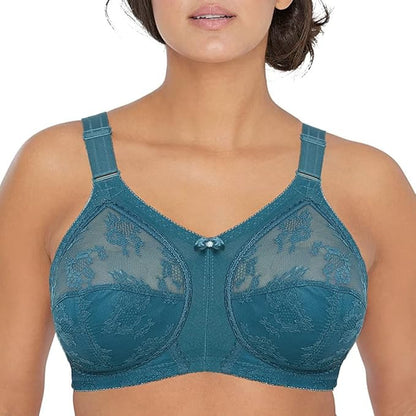 BUY 1 GET 2 Free Doreen Bra for Daily Comfort