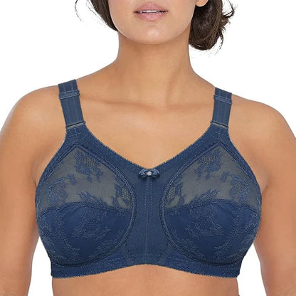 BUY 1 GET 2 Free Doreen Bra for Daily Comfort