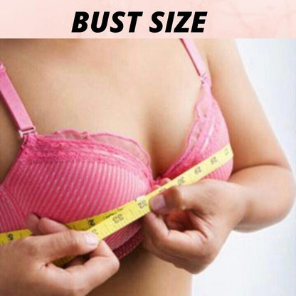 Pack of 3, Wireless Go To T-Shirt Bra With a Touch Of Lace-PEACH PEARL