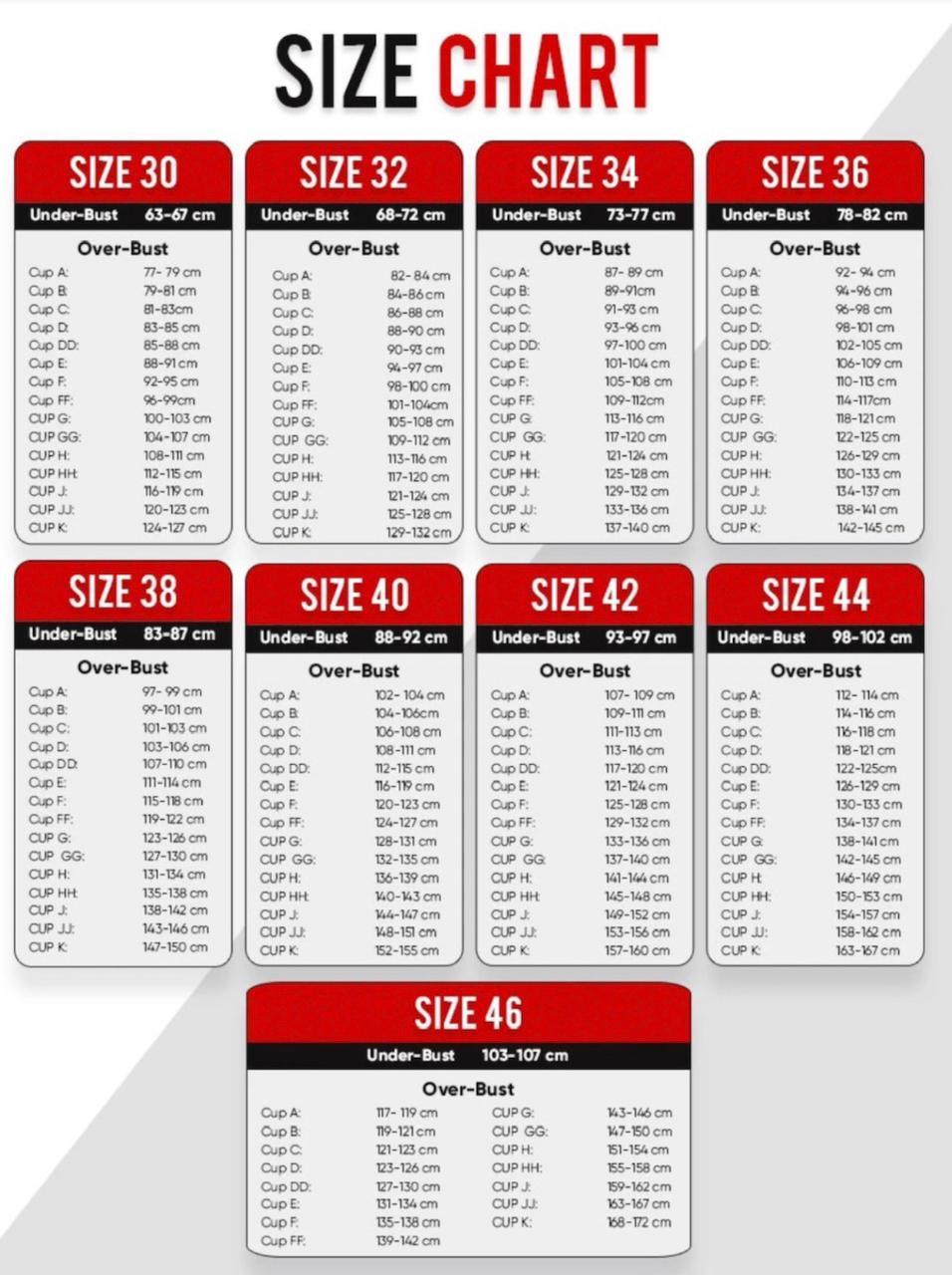 Pack of 3, Curvy Lightly Padded T-Shirt Bra -Beige