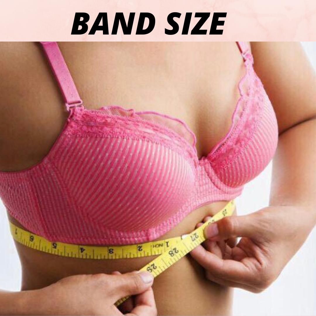 Pack of 3, Curvy Lightly Padded T-Shirt Bra -Beige