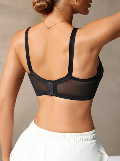 BUY 1 GET 2 Free Doreen Bra for Daily Comfort