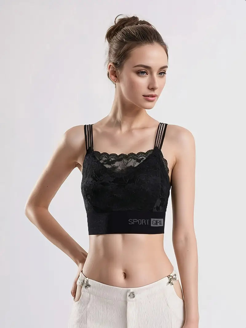 Buy 1 Get 2 Free, Everyday Comfort, Elegant Floral Style