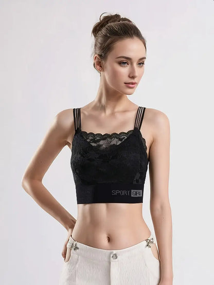 Buy 1 Get 2 Free, Everyday Comfort, Elegant Floral Style