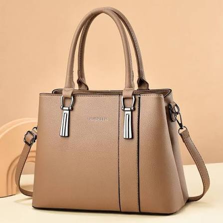 Hand bag